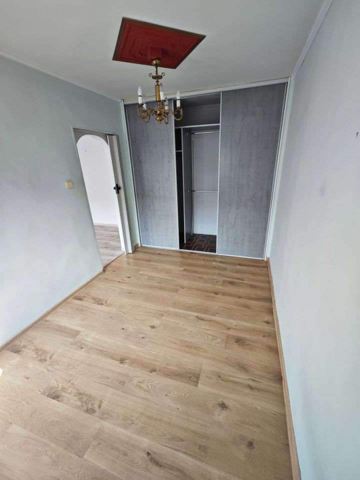 Mieszkanie 2-pokojowe Łódź Teofilów, al. Pasjonistów. Zdjęcie 2