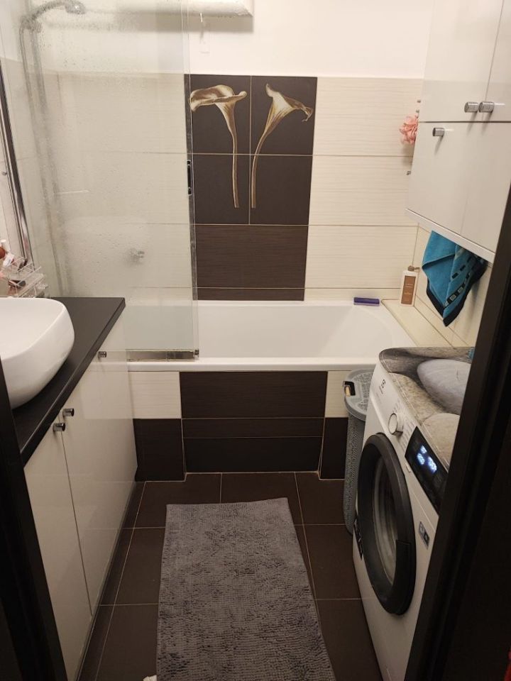 Mieszkanie 3-pokojowe Tarnobrzeg, ul. kard. Stefana Wyszyńskiego. Zdjęcie 6