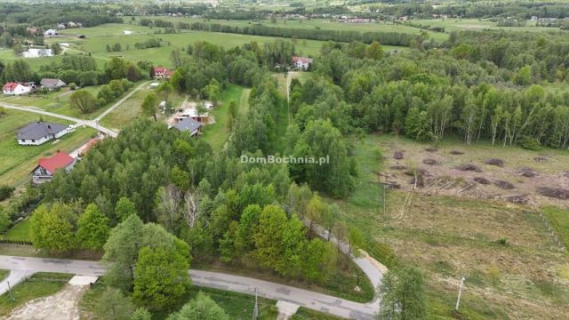 dom wolnostojący, 4 pokoje Dąbrówka. Zdjęcie 9