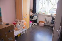 Mieszkanie 2-pokojowe Jelcz-Laskowice Centrum, ul. Oławska. Zdjęcie 3