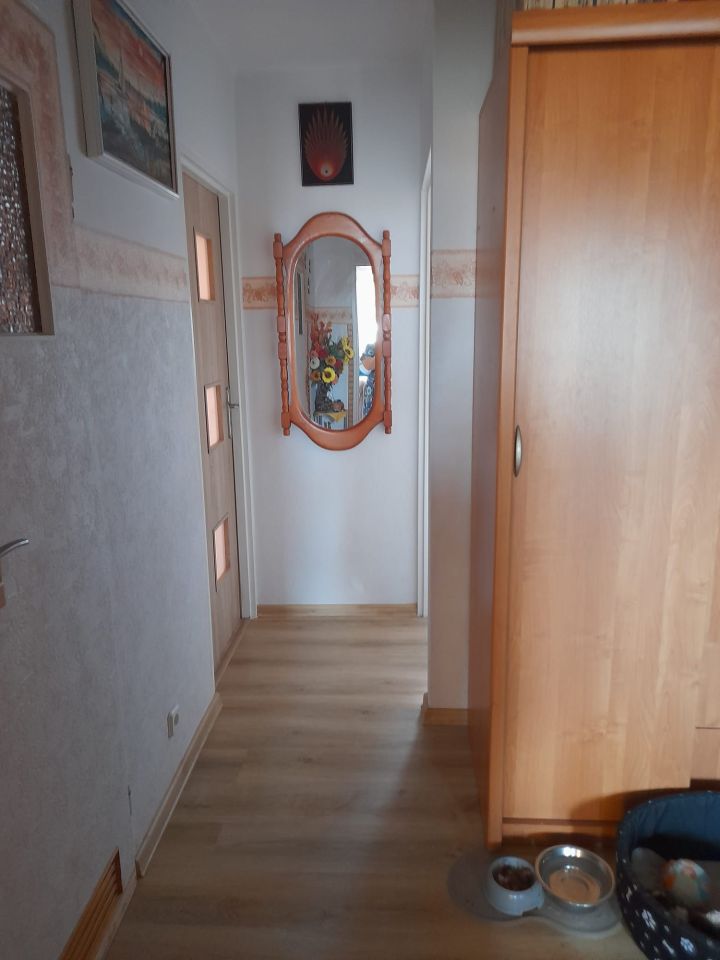 Mieszkanie 3-pokojowe Suwałki, ul. Alfreda Lityńskiego. Zdjęcie 7