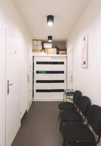 Lokal Warszawa Wilanów. Zdjęcie 7