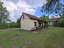 Działka rekreacyjna Kostrzyn, Piaskowa. Zdjęcie 4