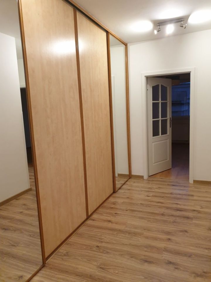 Mieszkanie 3-pokojowe Trzebnica, ul. Kościelna. Zdjęcie 7