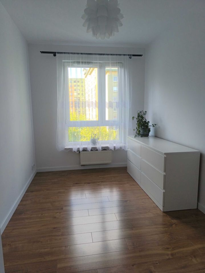 Mieszkanie 3-pokojowe Warszawa Białołęka, ul. Starowiślna. Zdjęcie 7