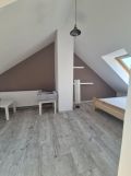 Mieszkanie 2-pokojowe Kraków Kliny, ul. Soroki. Zdjęcie 4