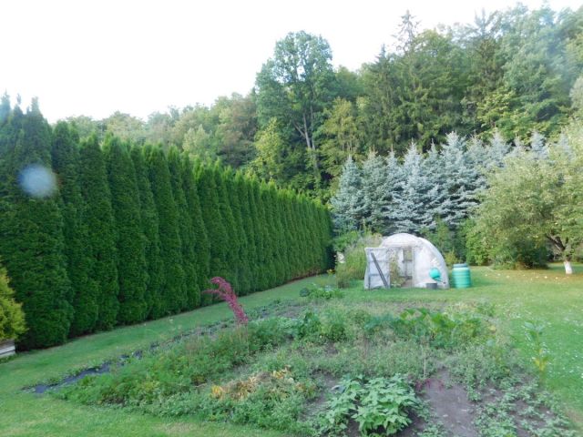 dworek, 4 pokoje Wilkanów. Zdjęcie 15