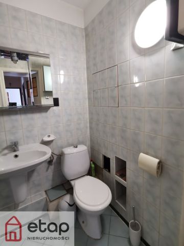 Mieszkanie 2-pokojowe Poznań Nowe Miasto, os. Piastowskie. Zdjęcie 13