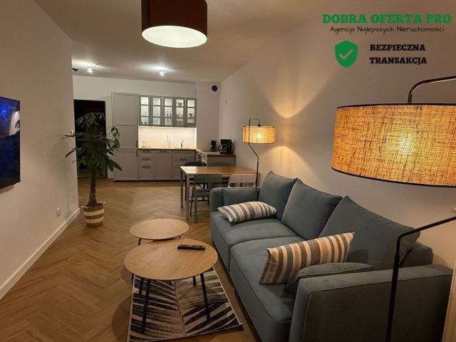Mieszkanie 2-pokojowe Gdańsk Kowale, ul. Lazurowa. Zdjęcie 3