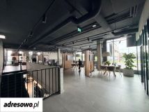 Lokal Warszawa Ursynów, ul. Puławska. Zdjęcie 4
