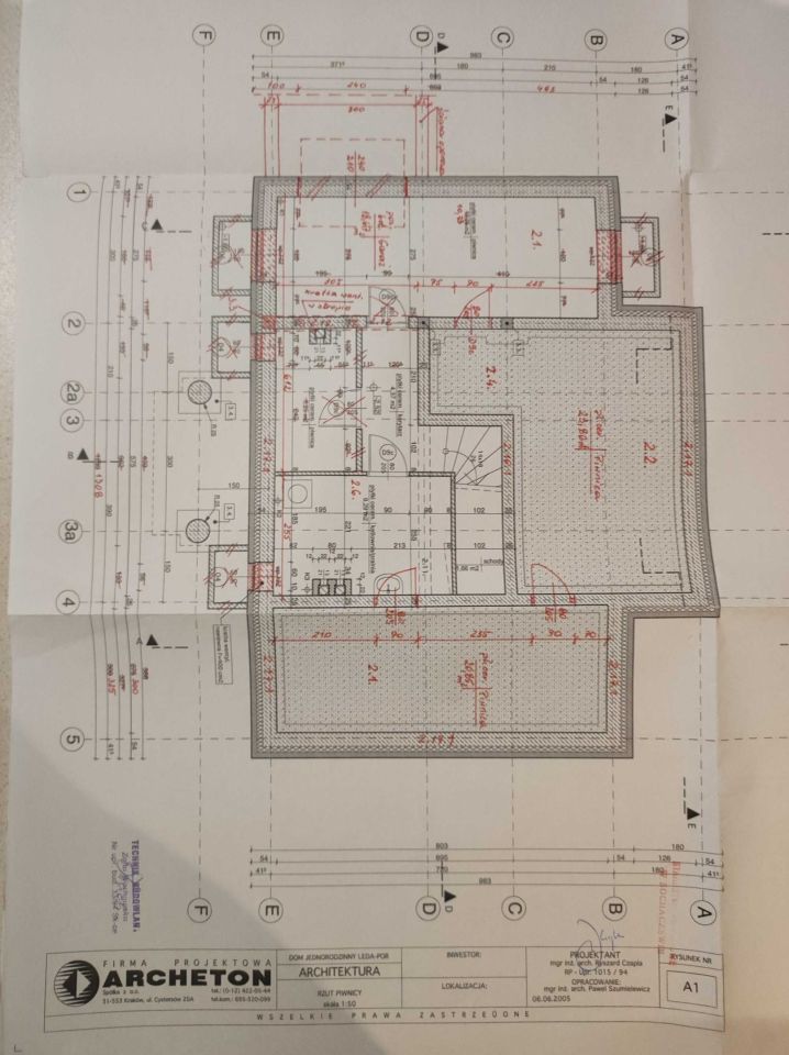 dom wolnostojący Sochaczew. Zdjęcie 7