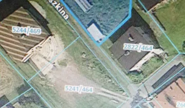 Działka na sprzedaż bez pośredników          
          
            ul. Zakole          
          
            Rybnik Niedobczyce - Widok 4