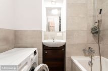 Mieszkanie 2-pokojowe Warszawa Targówek, ul. Wyszogrodzka. Zdjęcie 1