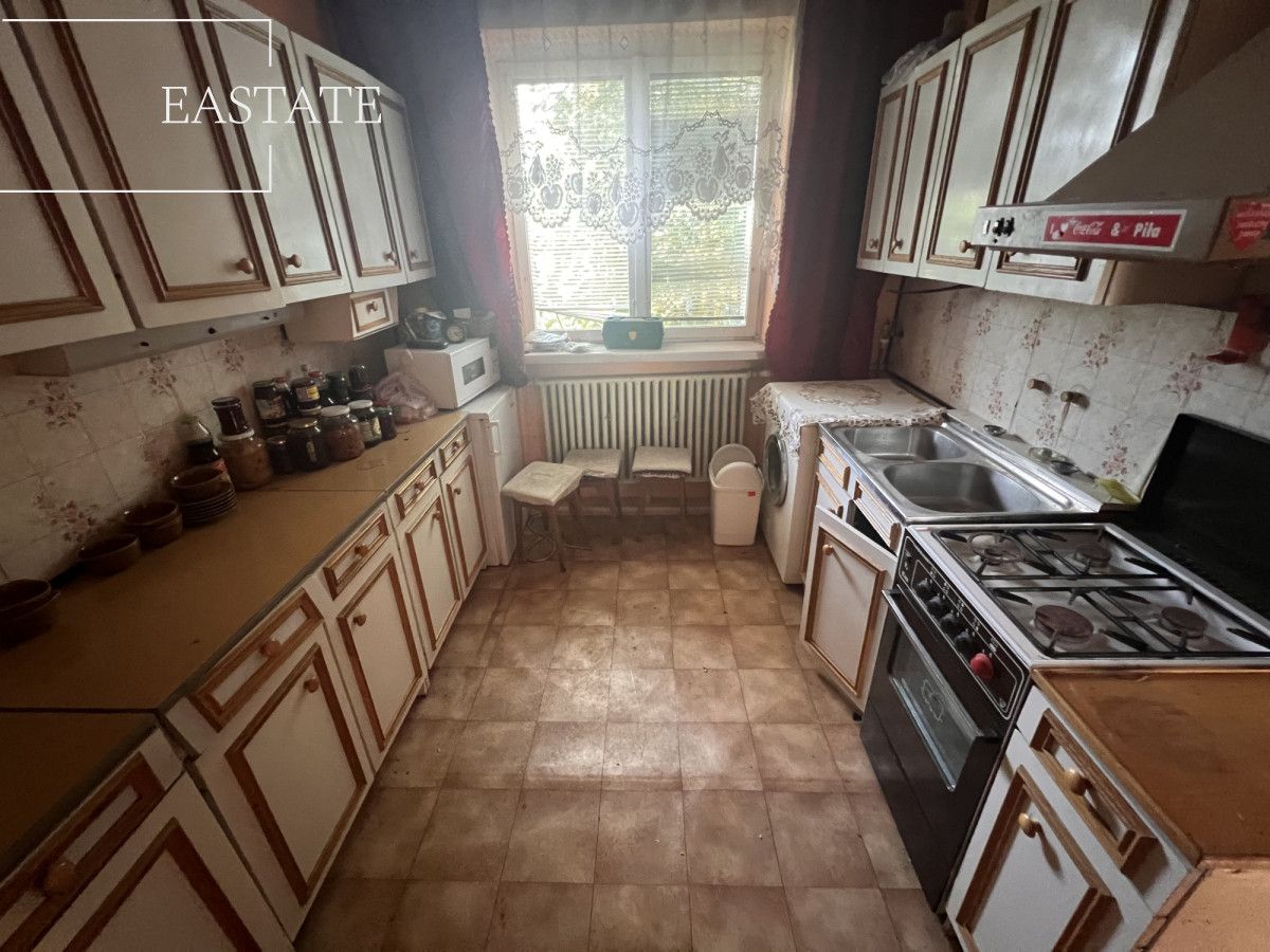 Działka inwestycyjna Piła, ul. Limanowskiego. Zdjęcie 4