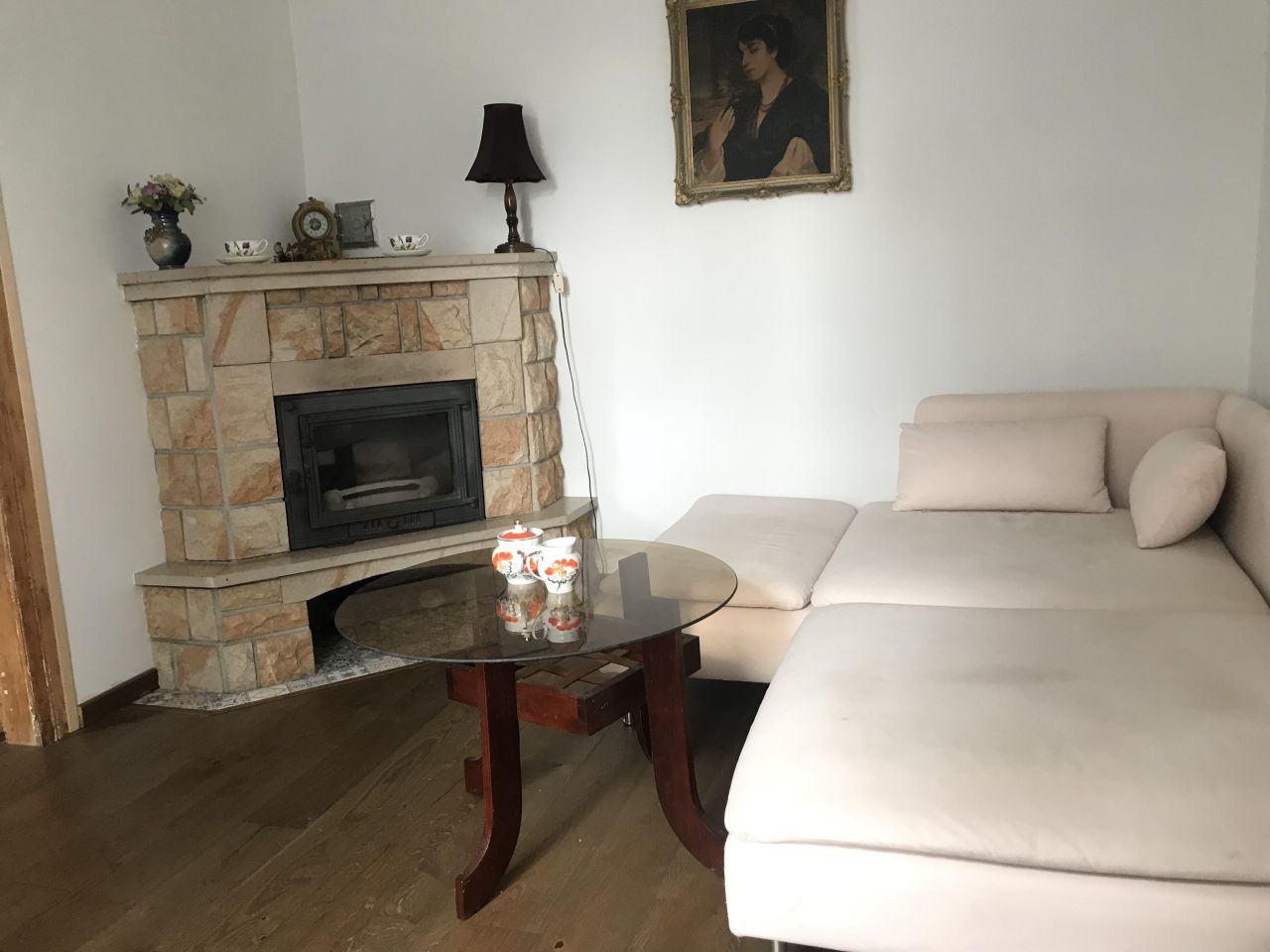 Mieszkanie 2-pokojowe Kielce Czarnów, ul. Grochowa. Zdjęcie 12