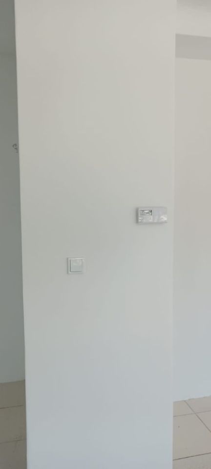 Lokal Kowary. Zdjęcie 3