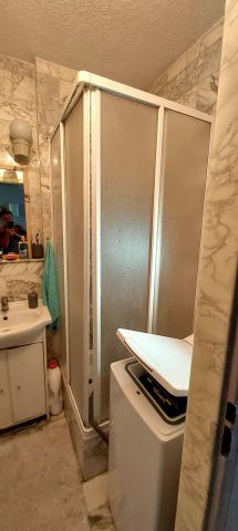 Mieszkanie 3-pokojowe Wałbrzych Piaskowa Góra, ul. Długa. Zdjęcie 20