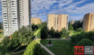 Mieszkanie 2-pokojowe Warszawa Żoliborz, ul. Adama Mickiewicza