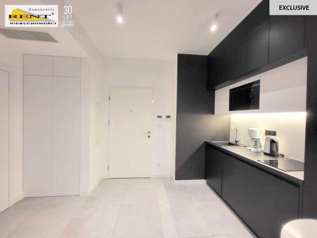 Mieszkanie 2-pokojowe Rogowo. Zdjęcie 5
