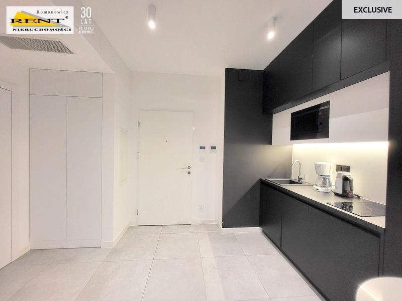 Mieszkanie 2-pokojowe Rogowo. Zdjęcie 5