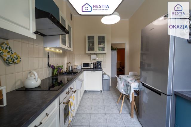 Mieszkanie 2-pokojowe Szczecinek, ul. Słowiańska. Zdjęcie 8