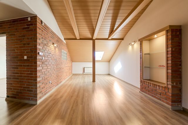 Nieruchomość komercyjna Raszyn, ul. Jaworskiego. Zdjęcie 18