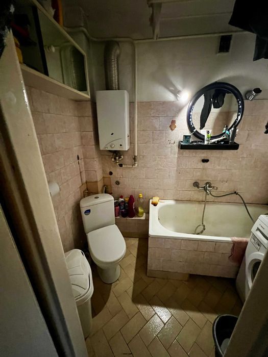 Mieszkanie 2-pokojowe Radom, ul. 25 Czerwca. Zdjęcie 3