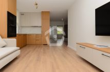 Mieszkanie 3-pokojowe Rzeszów Drabinianka, ul. Graniczna