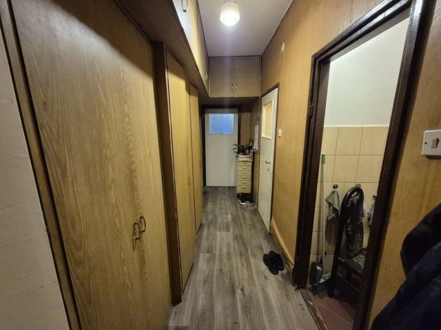 Mieszkanie 2-pokojowe Wrocław Śródmieście, ul. Ołbińska. Zdjęcie 6