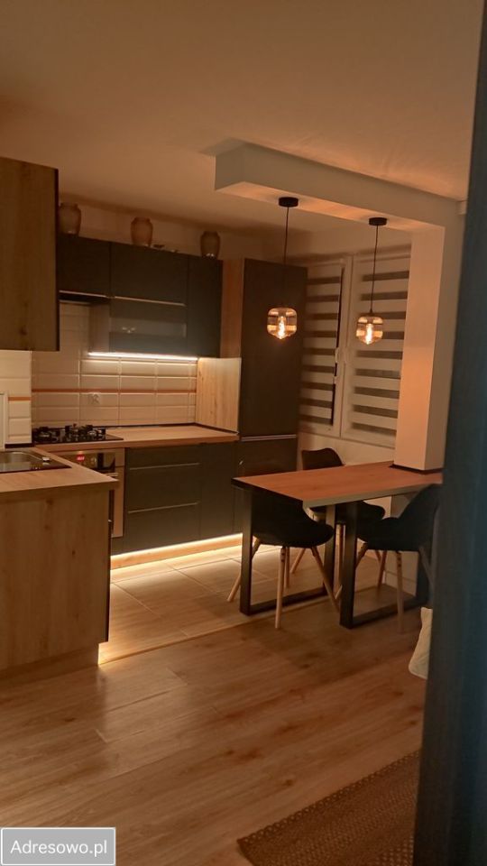 Mieszkanie 2-pokojowe Grudziądz, ul. Śniadeckich. Zdjęcie 12