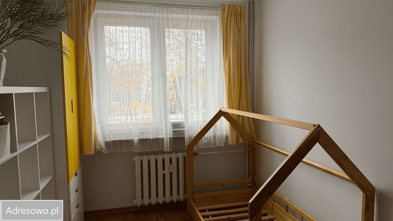 Mieszkanie 3-pokojowe Toruń Mokre, ul. Wiązowa. Zdjęcie 10