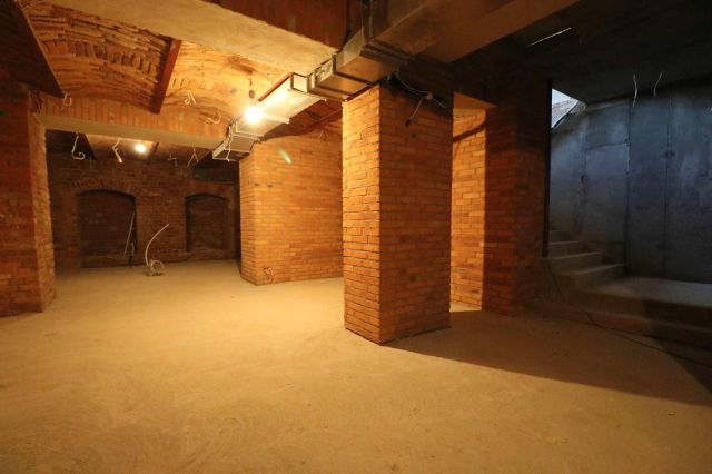 Lokal Poznań Stare Miasto, ul. Wielka. Zdjęcie 3