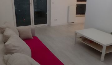 Mieszkanie 2-pokojowe Lublin Czechów, ul. Niccolo Paganiniego