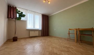 Mieszkanie 1-pokojowe Kraków, ul. Piotra Stachiewicza