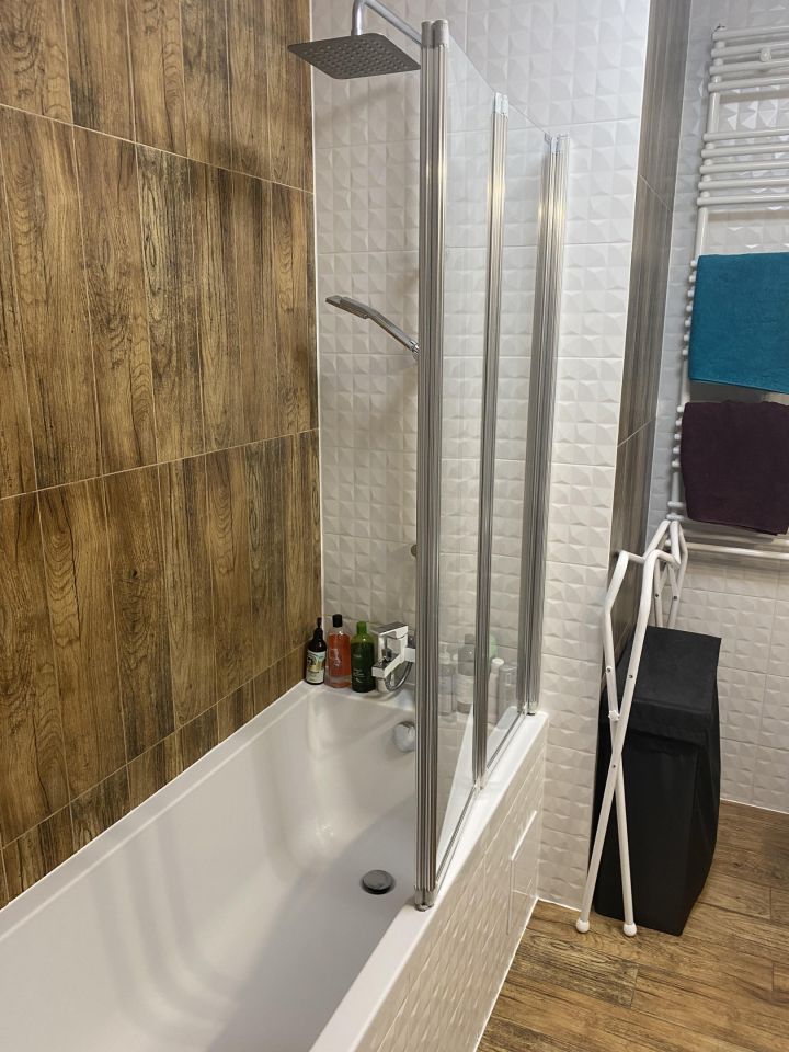 Mieszkanie 2-pokojowe Warszawa Białołęka, ul. Płochocińska. Zdjęcie 7