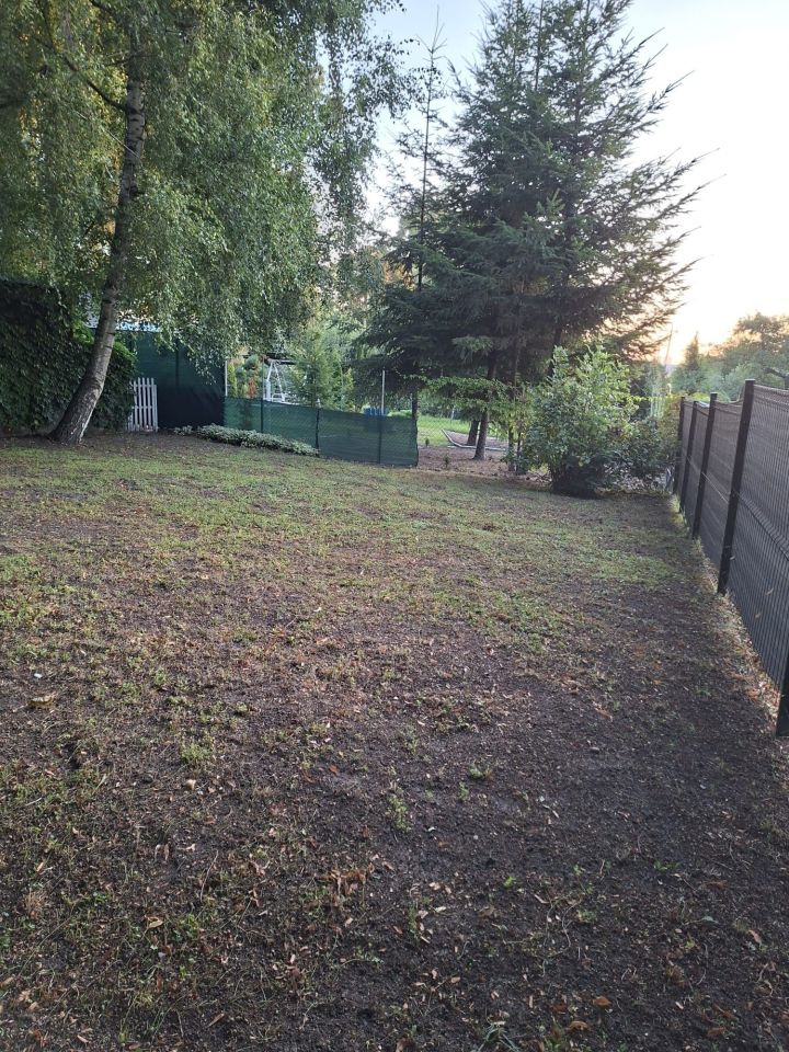 Działka budowlana Trzemeszno. Zdjęcie 7