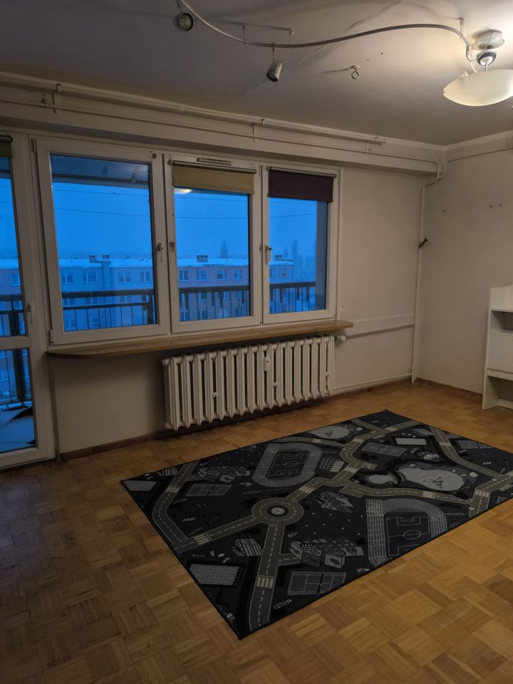 Mieszkanie 4-pokojowe Nowa Dęba, ul. Tadeusza Kościuszki. Zdjęcie 10