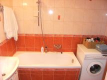 Mieszkanie 2-pokojowe Warszawa Mokotów. Zdjęcie 1