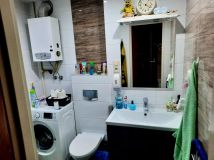 Mieszkanie 1-pokojowe Olkusz Centrum, ul. Polna. Zdjęcie 3