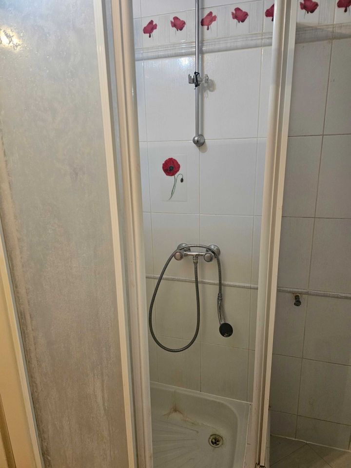 Mieszkanie 2-pokojowe Starogard Gdański. Zdjęcie 5