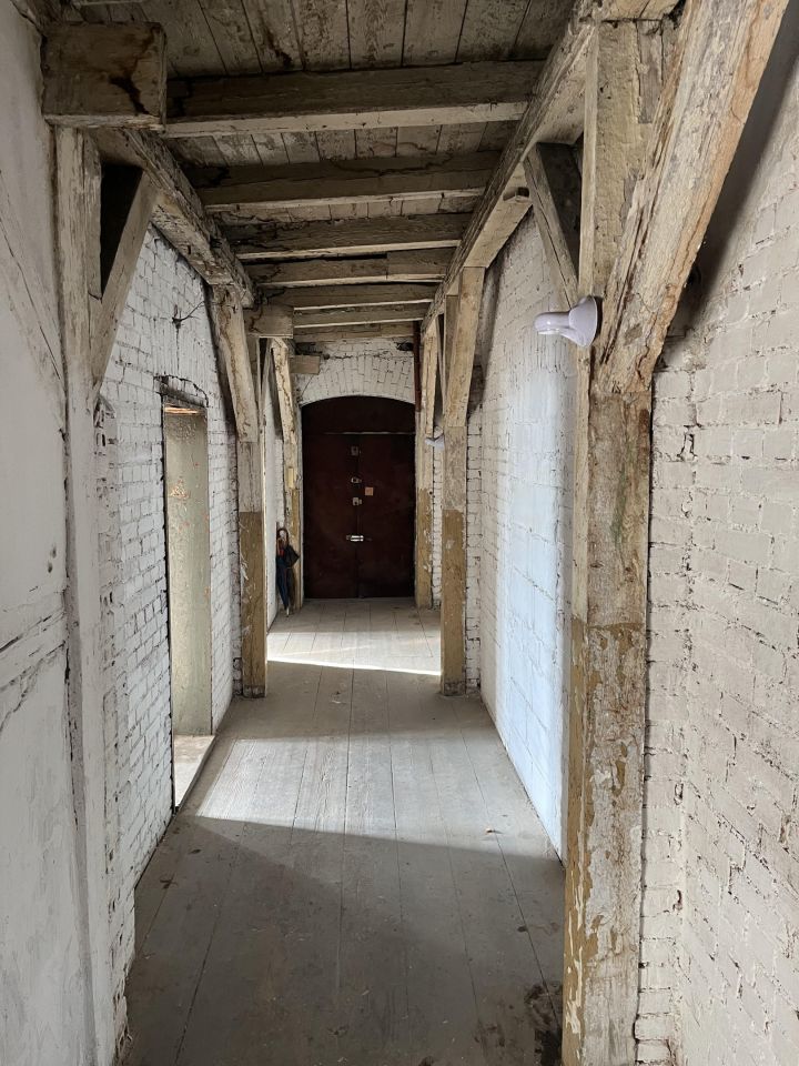 Mieszkanie 4-pokojowe Kędzierzyn-Koźle Koźle, ul. Stefana Żeromskiego. Zdjęcie 3