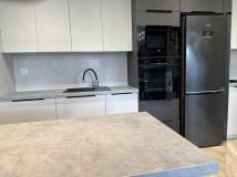 Mieszkanie 3-pokojowe Białystok Centrum, ul. kard. Stefana Wyszyńskiego. Zdjęcie 3