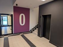 Mieszkanie 2-pokojowe Łódź Górna, ul. inż. Stefana Skrzywana. Zdjęcie 4