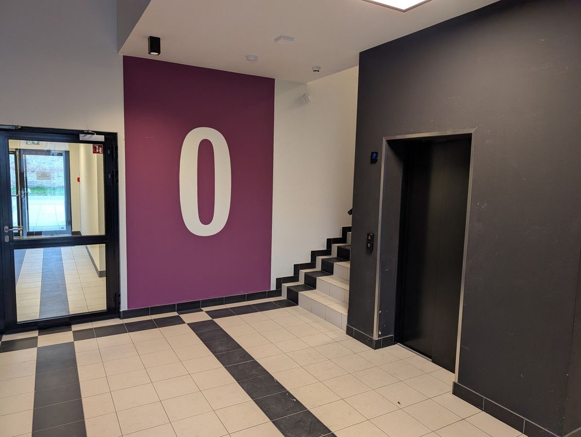 Mieszkanie 2-pokojowe Łódź Górna, ul. inż. Stefana Skrzywana. Zdjęcie 5