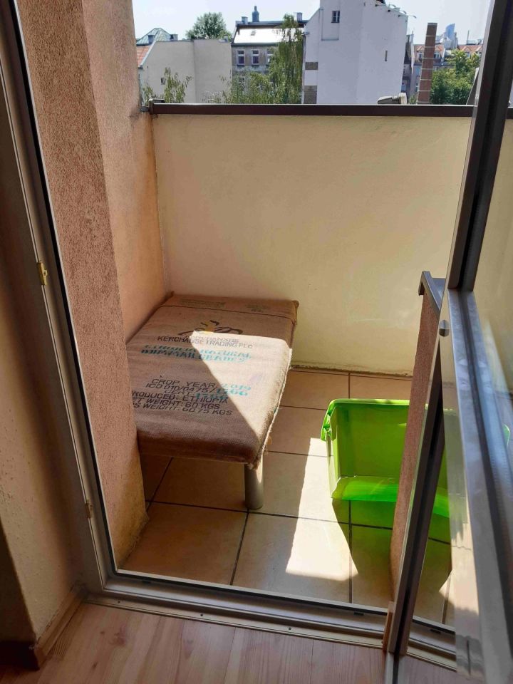 Mieszkanie 2-pokojowe Wrocław Śródmieście, ul. Stanisława Dubois. Zdjęcie 2