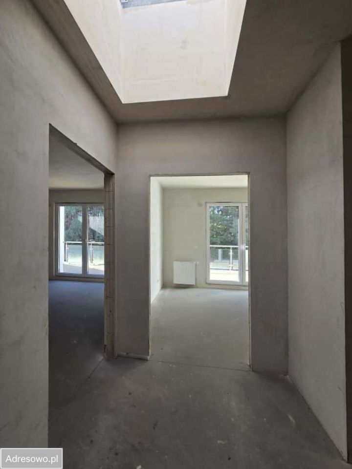 dom szeregowy, 5 pokoi Bydgoszcz, ul. Orła Białego. Zdjęcie 13