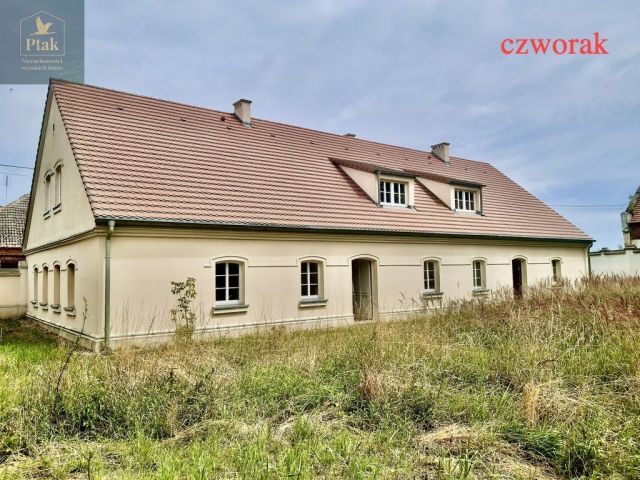 Nieruchomość komercyjna Bojanowo. Zdjęcie 5