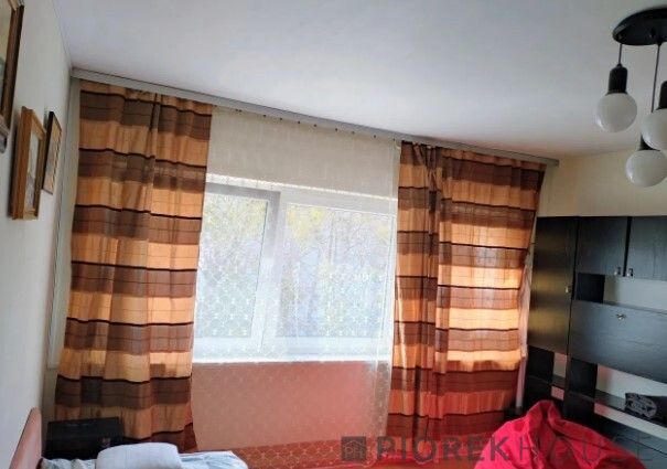 Mieszkanie 3-pokojowe Warszawa Bielany, ul. Antyczna. Zdjęcie 4