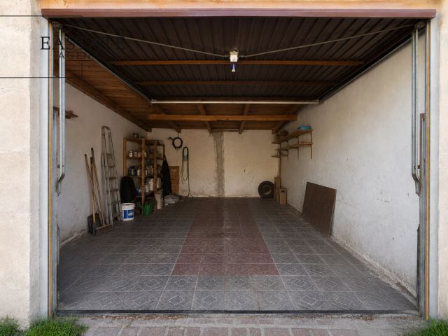 Mieszkanie 3-pokojowe Reda, ul. Gdańska. Zdjęcie 18