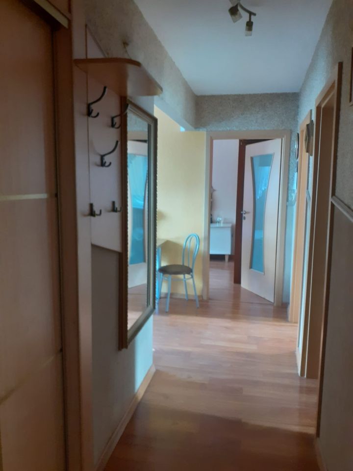 Mieszkanie 4-pokojowe Barwice, ul. Zwycięzców. Zdjęcie 6